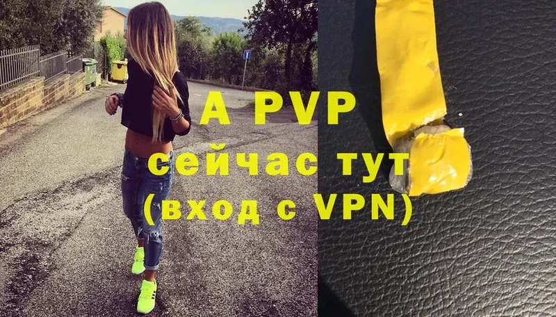 Alfa_PVP СК КРИС  Кудрово 